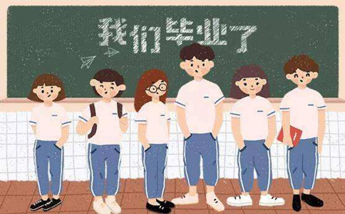 應(yīng)屆畢業(yè)生如何界定？國(guó)考及各省省考政策