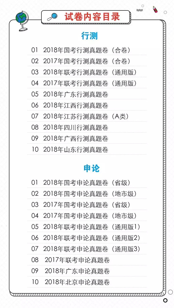因?yàn)檫@個(gè)，我竟然瘋狂的愛(ài)上刷題