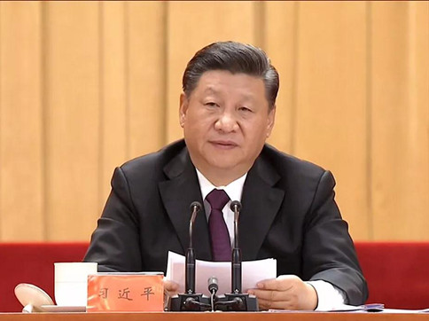 改革開放40年，這9條啟示你一定要知道！