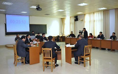 2019年國考面試活學(xué)活用這3招，更有希望上岸