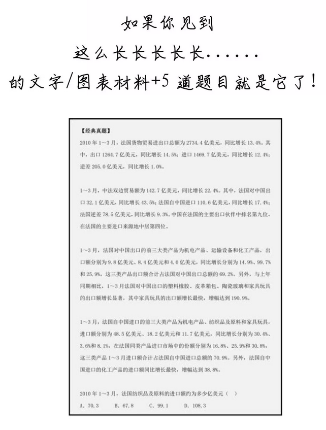 有趣有料！一文讀懂資料分析！