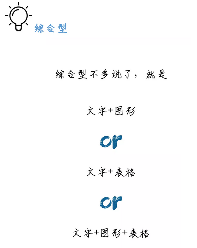 有趣有料！一文讀懂資料分析！