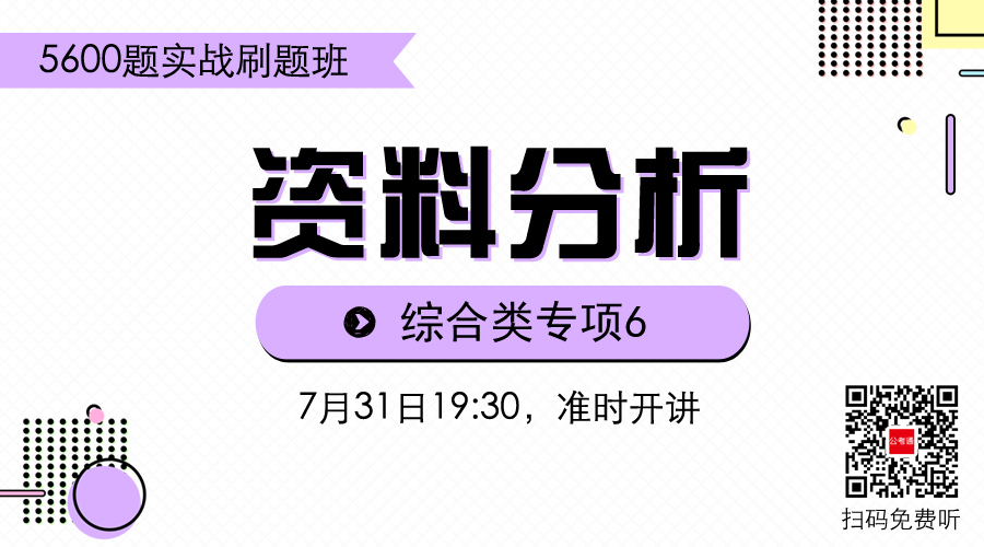 實戰(zhàn)題庫刷題 實戰(zhàn)題庫刷題
