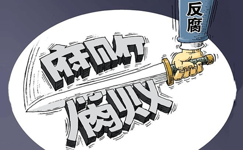 2020年國(guó)考最具挑戰(zhàn)的5大部門，你敢來(lái)報(bào)考嗎？