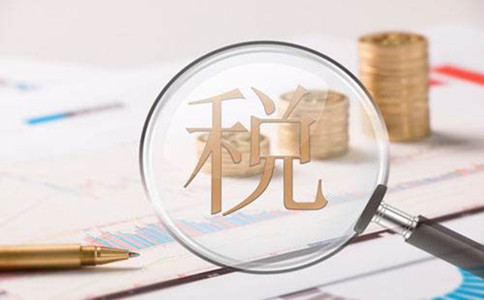 2020年國(guó)考最具挑戰(zhàn)的5大部門，你敢來(lái)報(bào)考嗎？