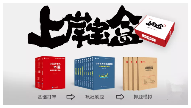 2020年國考下月24日筆試，現(xiàn)在復(fù)習還來得及嗎