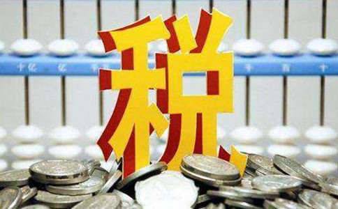 時(shí)政：11月起，這些新規(guī)將影響你我生活！