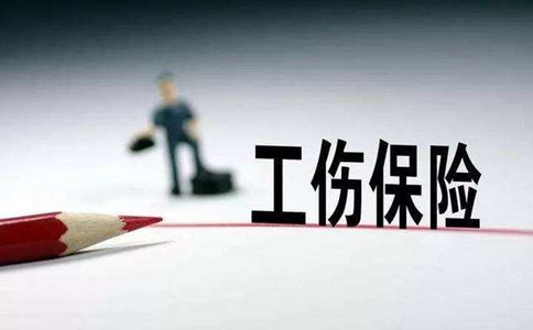 時(shí)政：11月起，這些新規(guī)將影響你我生活！