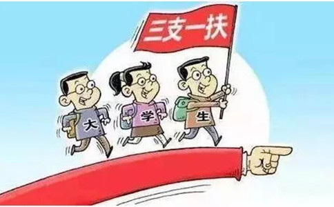 2020年貴州事業(yè)單位、選調(diào)生大量擴(kuò)招！公務(wù)員呢？