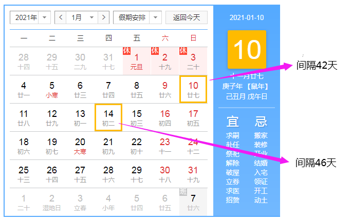 最新消息：2021國考筆試成績即將發(fā)布！